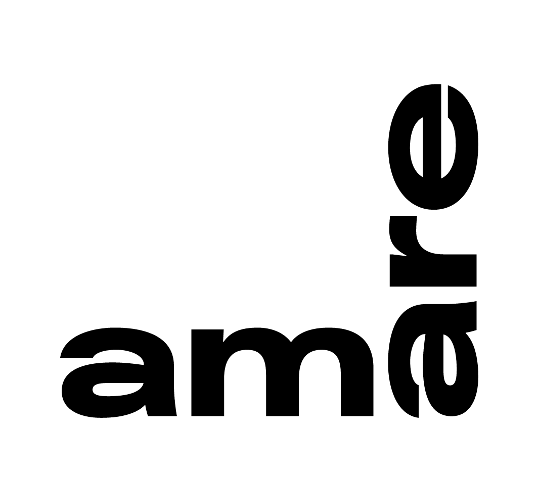 amare stoudemire nike shoes